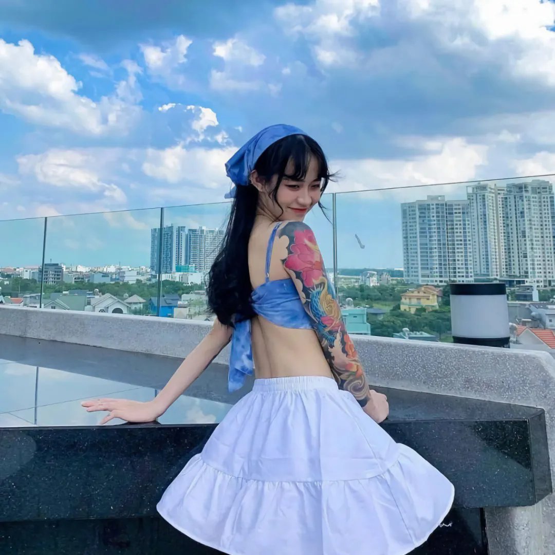 好人独睡