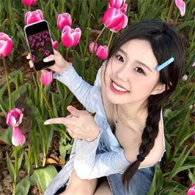 巨无霸