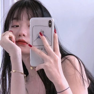 德国之爱