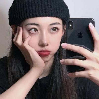 生命中最美好的是自由