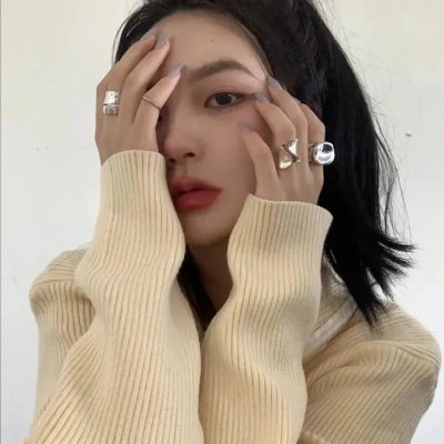 慕尼黑21小时