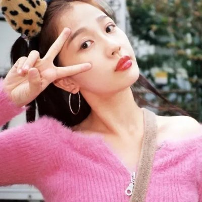 拉姆与嘎贝
