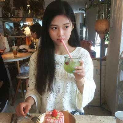 挖井人的女儿