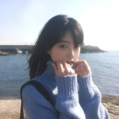 贞洁的荡妇