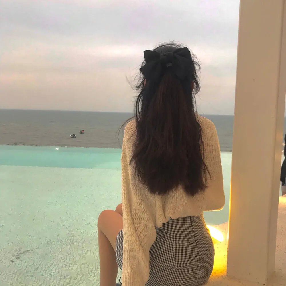 青春年华