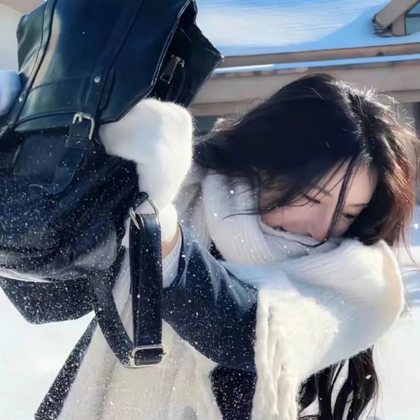 三个奶爸一个娃